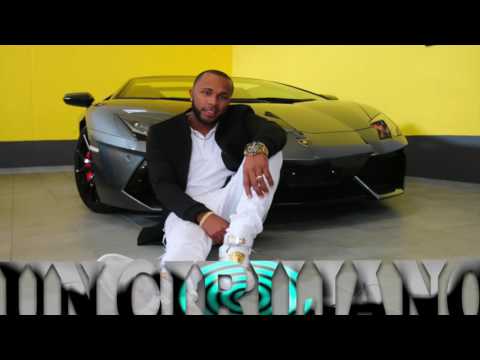 LOLO EL GIGA - UN CIRUJANO (NUEVO) 2K16