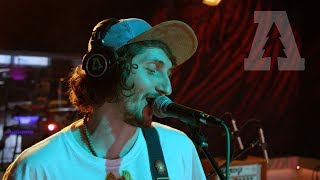 Vacationer - Entrance | Audiotree Live