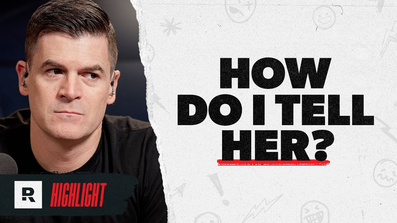 We’re Broke and My Wife Doesn’t Know