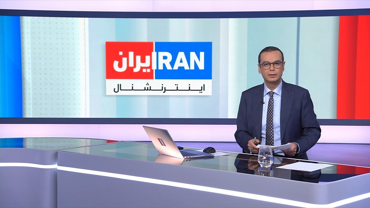 اخبار شبانگاهی | سه‌شنبه ۹ دی