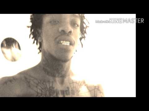 Trickn- Polo ft Ron_D