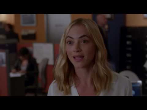 NCIS S14x04: Love Boat (Sneak Peek 1)