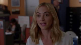 1404 - Sneak Peek 1