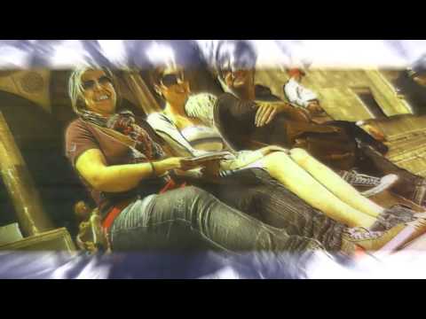 09.Bartosz Te feat. Ślimak - Uczę się dobra (prod.Ślimak)