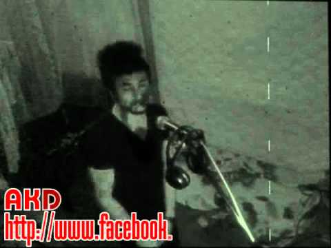 AkdeS Adını SayıkLadım 2012