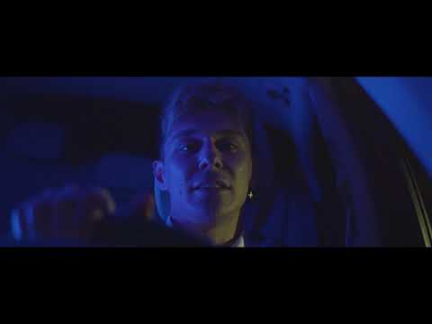 Роман Исаев - "Вылечи"