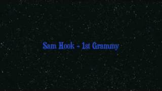 Sam Hook - Forever Ain't Enough
