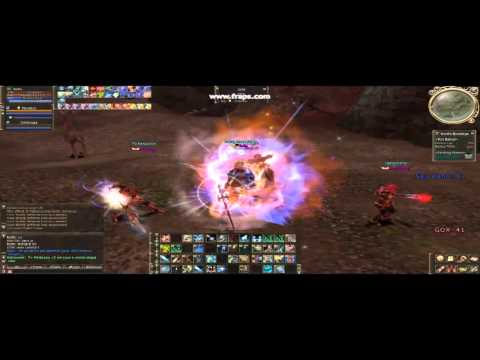 Fanático e Reifo l2TNT