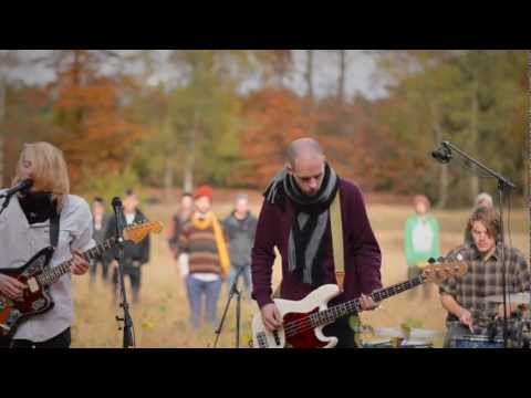 download lagu mp3 mp4 Achterdochtig, download lagu Achterdochtig gratis, unduh video klip Achterdochtig