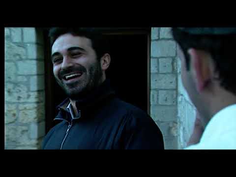 Mudù 8x2 (parte 2) - Telenorba