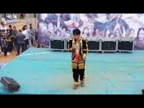 plam koj thaum tsiab peb caug yis lauj 2/9/2022