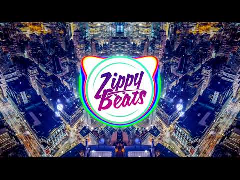 Bruno Be, Sandeville, Alexandra Prince - So Many Times