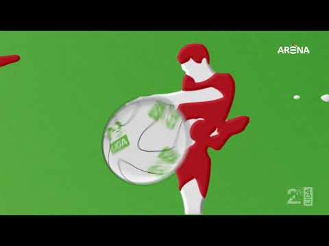 Vrhunci 2. SNL, 14 krog (7.11.2018)