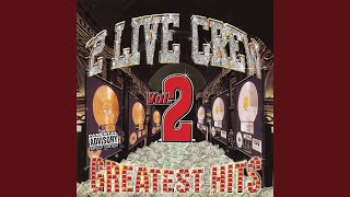 2 Live Party Feat. Three-6 Mafia
