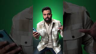 Download lagu A Useful WhatsApp Hack! mp3