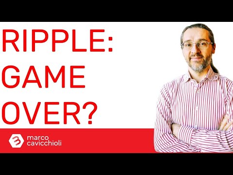 2 per iniziare a investire in bitcoin come fare velocemente denaro facile online veloce investire in ripple