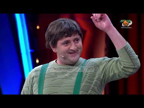 Portokalli, 1 Mars 2020 - Liku në Durrës