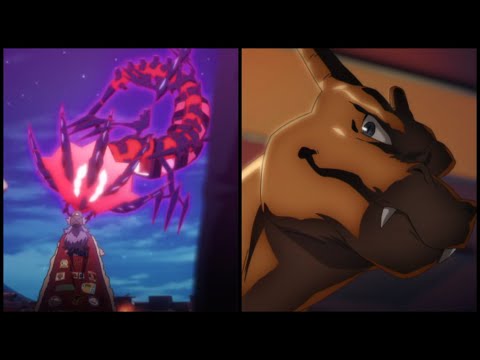 Dandel: il Campione Invincibile SCONFITTO - Pokemon Evolutions Episodio 1 - Analisi