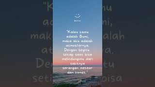 Download lagu gombalan maut bikin baper qoute cinta status story kata kata bucin mp3