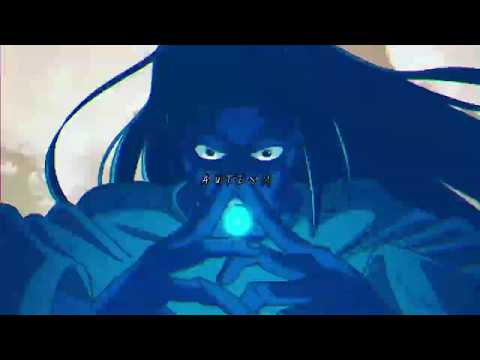 (NLM) VYTHE X QUANKK - AUTISM (PROD.ALEXANDERSHAWTY)