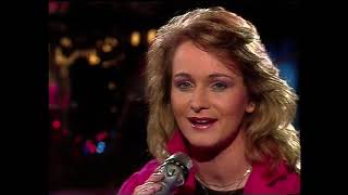 Nicole - Allein in Griechenland (ZDF-Hitparade 21.08.1985)