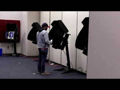 美國對外國黑客行為發出第二次警報 (U.S. raises second alarm over foreign hacking)