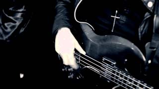 Denners Trickbag - Never In My Life (Official)