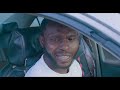 TRAPPED IN FOREVER (MAURICE SAM, RUTH KADIRI) Latest Nigerian Movies 2026