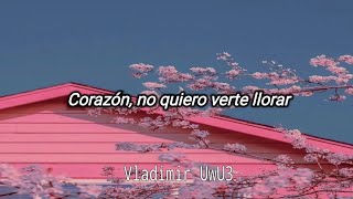 Bronco - Si Te Vuelves a Enamorar // Letra