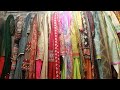 03171041590 WhatsApp Pase100prsa 250 Loan And Cotton 3 Piece Suit Shahar Shah Market Landour Bazaar