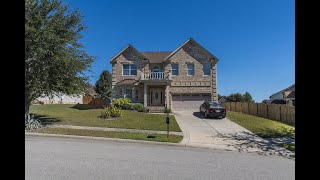 Tori Eakes | 199 Rossmore Drive | Cayce ,  SC