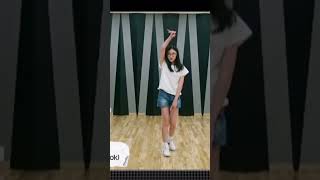 Download lagu Haram yg audition #babymonster mp3