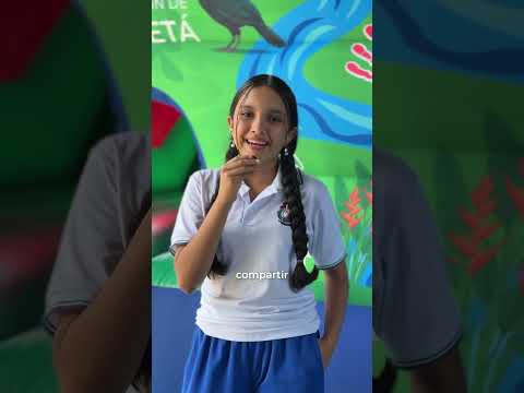 Un cierre lleno de alegría en El Paujil