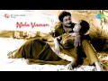 Neela Vanam Pillaikku Thandhai Song