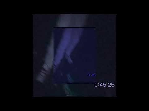 (SOLD) Tech House x Sapte x Club Banger Type Beat - 'LSD'