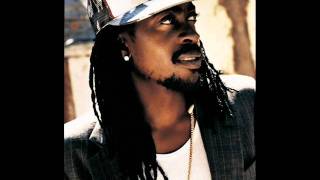 Beenie Man- Make Money {Luv Nany Riddim}