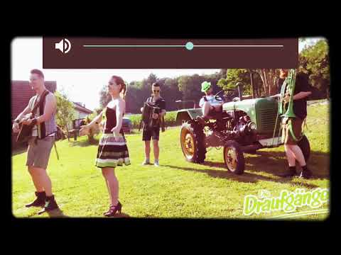 Despacito Austrian style