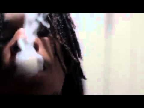 - Out The Other:NutJackson x 187 Murda x Y. Ceeasy