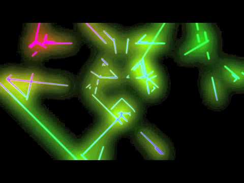 Ray Foxx feat Rachel K Collier - Boom Boom (Heartbeat) (Sami Wentz Dub)