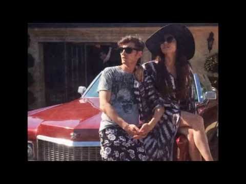 Павел Воля х Ляйсан Утяшевой