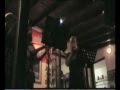 Lord of the universe (Donovan cover), 27-6-2014