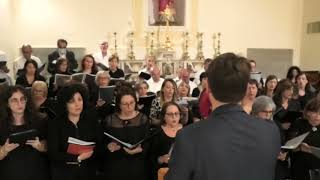 celebrazione-conclusiva-del-congresso-eucaristico-ad-ariano-irpino