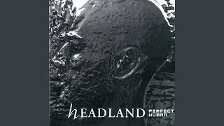 Boyfriend-Girlfriend Stuff