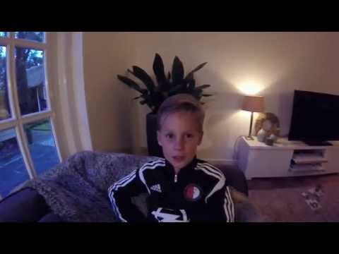 MOC '17 E7 - SC Welberg E1