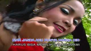 Download lagu Diah Susana - Digilir Cinta   |  Avita Group 2 mp3
