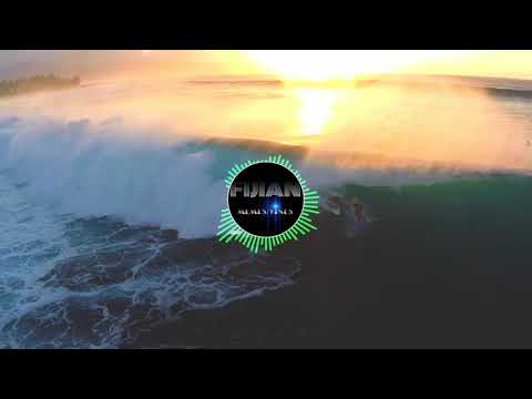 Wip Wap Remix - DJ Livi Remix. 2019