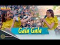TASYA ROSMALA GALA GALA LIVE ADELLA X CUMI CUMI AUDIO LIVE PEMUDA PCB