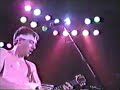 Down By Law - The One Live 05/24/91