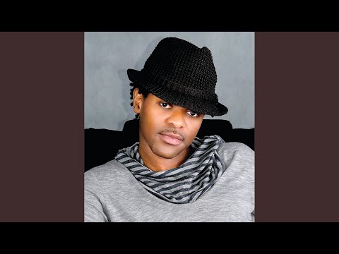 Sweeter Than My Love