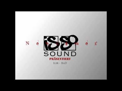 iLir Ft BaD - Newcomer